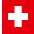 sw-flag