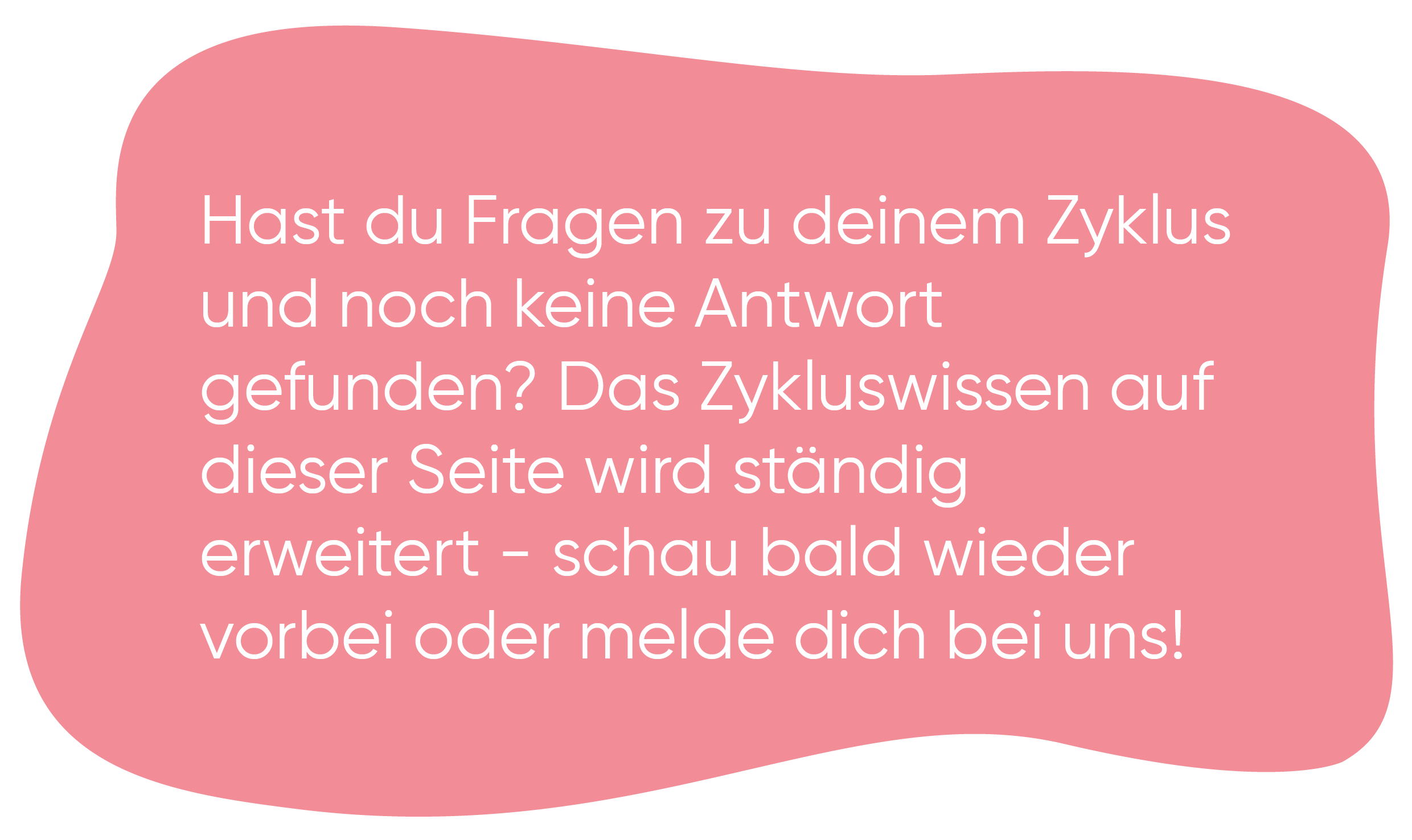 pour_elle_Website_Grafiken_EN