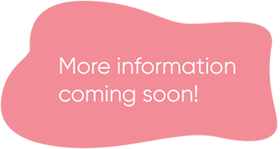 pour_elle_Website_Infos_Bubble-400×213-EN–1